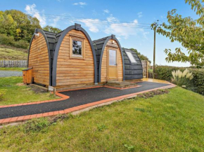 1 Bed in Sheinton 93394